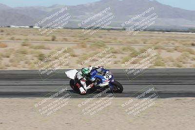 media/Oct-31-2025-CVMA Friday Practice (Fri) [[e9defcbea4]]/2-Racer 1 Practice/Session 2 (Turn 12 Inside)/